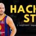 hack a stat