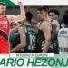 Hezonja