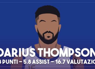 Thompson