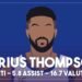 Thompson