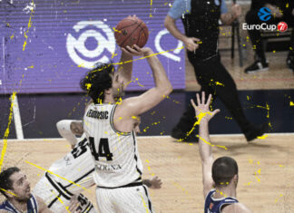Buducnost