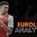 analytics