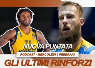 Mercato
