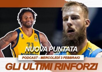 Mercato