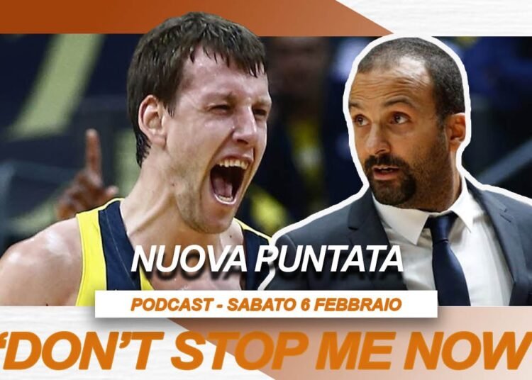 Eurolega