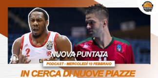 mercato