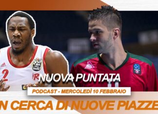 mercato