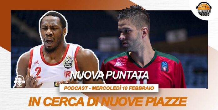 mercato