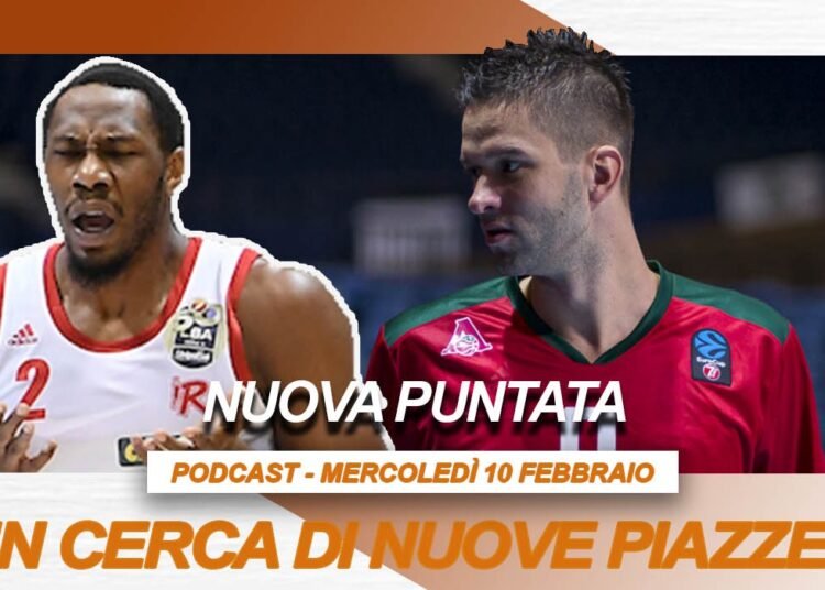 mercato