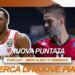 mercato