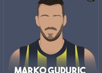 Guduric