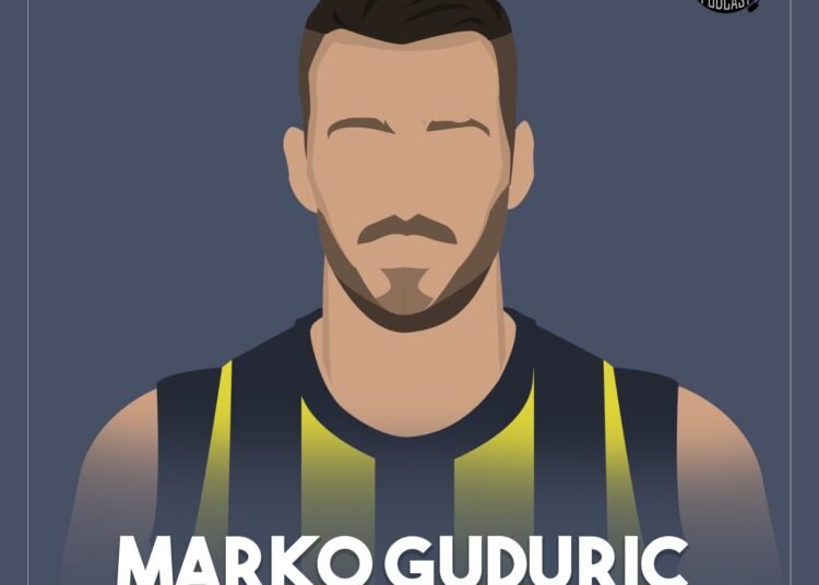 Guduric