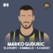 Guduric