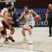 Olimpia Milano