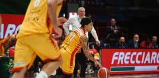 VL Pesaro