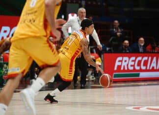 VL Pesaro