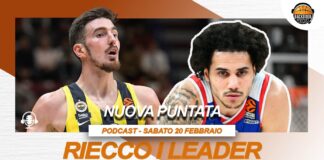 Eurolega