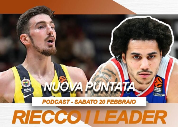 Eurolega
