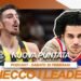 Eurolega