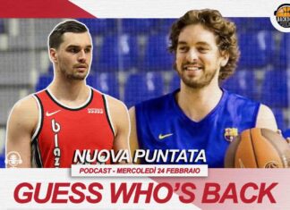Gasol