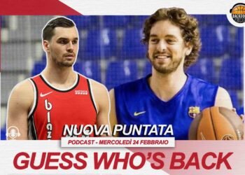 Gasol
