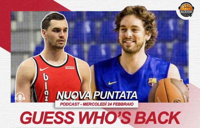 Gasol