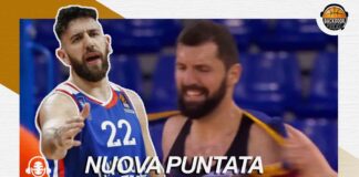 Eurolega