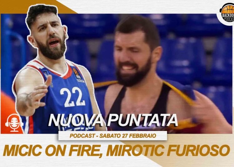 Eurolega