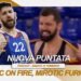 Eurolega