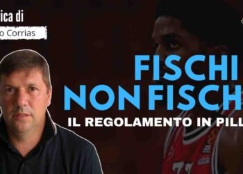 Eurolega