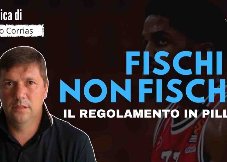 Eurolega