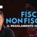 Eurolega