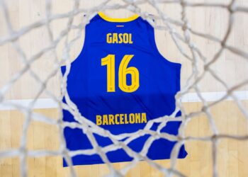 Da Gasol a Evans: come cambia la lotta playoff a fine mercato