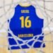 Da Gasol a Evans: come cambia la lotta playoff a fine mercato