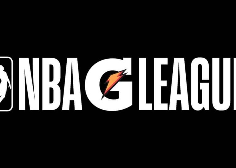 G-League: la nuova/vecchia era della pallacanestro