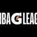 G-League: la nuova/vecchia era della pallacanestro