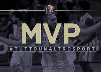 MVP