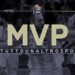 MVP