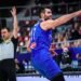 La volata finale dice Italia, anche la Macedonia va ko: le pagelle