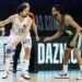 Euroleague, Real Madrid senza pace: si ferma Sergio Llull!