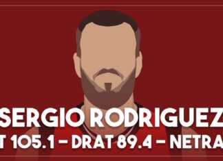 Scouting, Olimpia Milano: l’importanza di Sergio Rodriguez Rodriguez