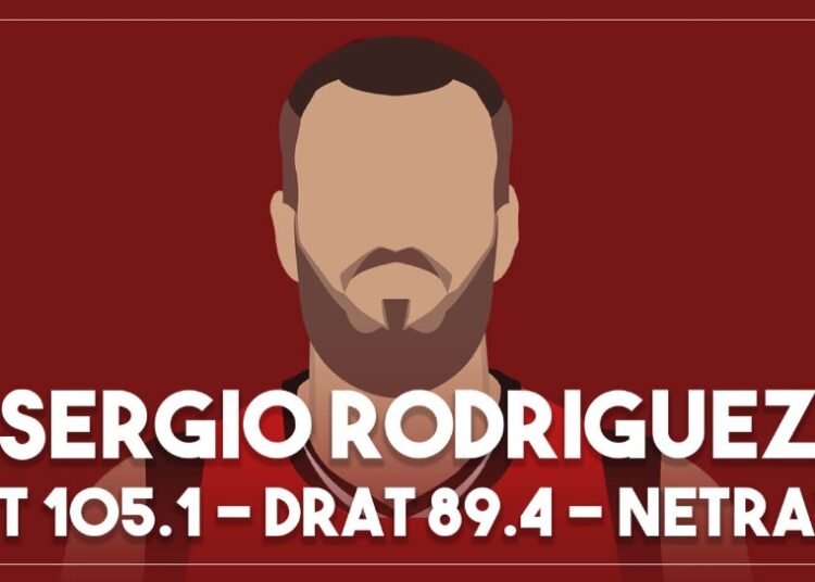 Rodriguez