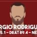 Rodriguez