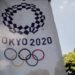 Olimpiadi Tokyo 2021: Italia, all’orizzonte c’è l’Australia
