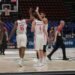 Trieste stende Reggio Emilia