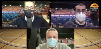 video chat