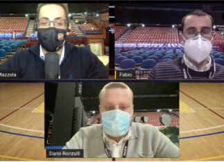 video chat