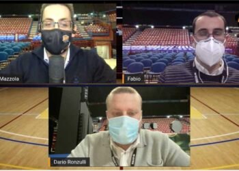 video chat
