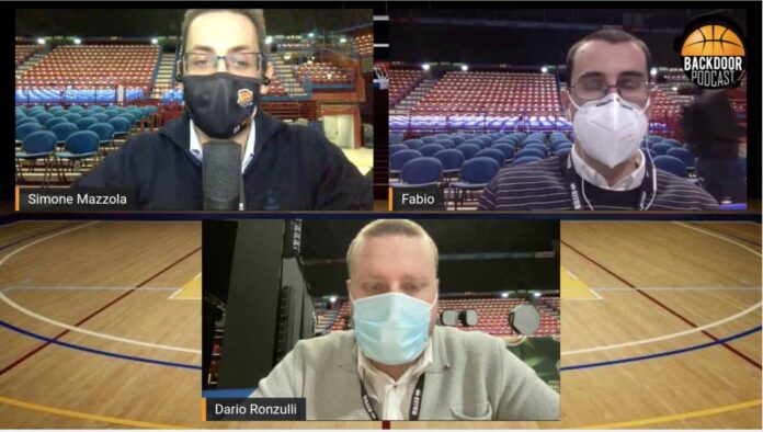 video chat