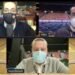 video chat